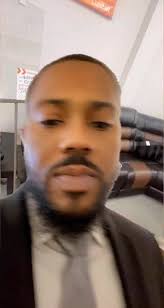 #ashleyhomefurniture #ashleyhomestore #furniture #explore #viral #flint