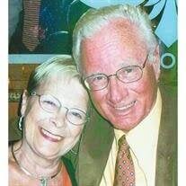 Claire Cecelia Stevens Obituary