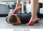Profile Picture of Trample - Definition, Meaning & Synonyms - Vocabulary.com (@google.com) on Google