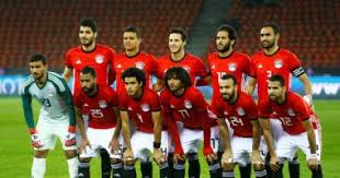 .كاس العالم malaysia vs united arab emirates يشهد ملعب زعبيل مباراة قوية يوم الخميس بين منتحب الإمارات و منتخب ماليزيا ضمن منافسات التصفيات الأسيوية المؤهلة لكأس العالم 2020/2021. Ø£ÙØ±ÙŠÙ‚ÙŠØ§ ØªØªØ±Ù‚Ø¨ Ù‚Ø±Ø¹Ø© ØªØµÙÙŠØ§Øª ÙƒØ£Ø³ Ø§Ù„Ø¹Ø§Ù„Ù… 2022 Ù…Ù† Ù‚Ù„Ø¨ Ø§Ù„Ù‚Ø§Ù‡Ø±Ø© Ø§Ù„ÙŠÙˆÙ… Ø§Ù„ÙŠÙˆÙ… Ø§Ù„Ø³Ø§Ø¨Ø¹