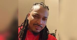 Mr. Micah Bush Obituary