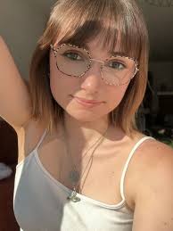 Geoffrey Guillon 🛡️