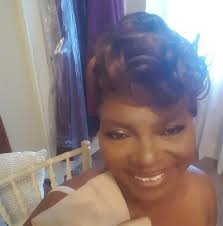 It is with love and thanksgiving that my family and I announce the  transition to heavenly glory of my father, George S. Pinkett Sr.