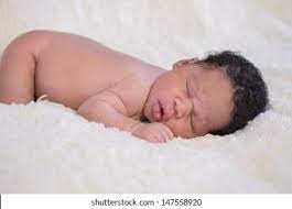 Navegue pelas 146 african american newborn baby imagens e fotografias de stock disponíveis ou comece uma nova pesquisa para explorar mais imagens e fotografias de stock. Newborn African American Boy Closeup Sleeping Stock Photo Edit Now 147558920