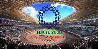 19 hours ago · juegos olímpicos juegos olímpicos tokio 2020, en directo | simone biles fuera de la final por equipos de gimnasia maialen chourraut, plata en piragüismo en aguas bravas. Dysacwiwcop0am