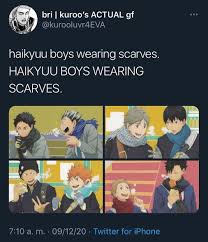 We would like to show you a description here but the site won't allow us. 900 Haikyuu Memes Ideas In 2021 Haikyuu Haikyuu Anime Haikyuu Funny