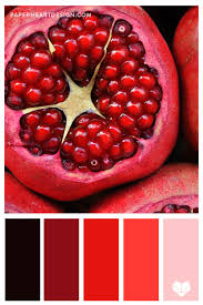Famouspaintings filmphotography flora flower flowering flowerspublicdomain foliage fomapan100 foodphotography format fruit fruitjuice fruits fujinon fujinonw180mm156 fusioncuisine garden glass godzilla gose gratedcheese green herbs. Color Palette Radiant Reds Paper Heart Design