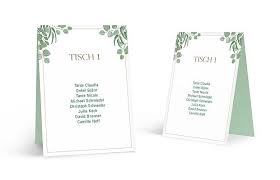Gruppen Tischkarten Elegante Tischkarten Fur Mehrere Personen Karte Hochzeit Hochzeitskarten Danksagungskarten Hochzeit
