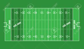 Kies uit premium soccer field lines beelden van de hoogste kwaliteit. American Football Background Vector Grass Textured American Royalty Free Cliparts Vectors And Stock Illustration Image 68501013