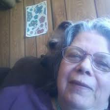 Cheryl McKay (cabilicki1360)