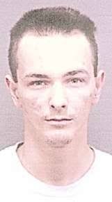 Brother takes stand in Fultz murder trial