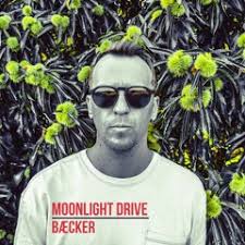 Stream bæcker music