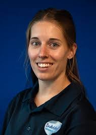 Jodi Swim's Instagram, Twitter & Facebook