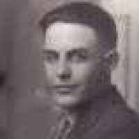 LeRoy Ernest Witter (1903–1969) • FamilySearch