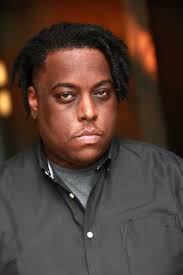 Local actor has recurring role