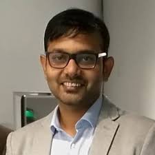 Dr. Rahul Kumar