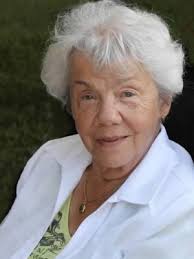 Maison Gamache Nadeau