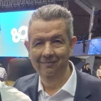 100+ "Carlos Alberto Davila" profiles