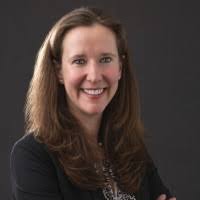 100+ "Katie Kramer" profiles