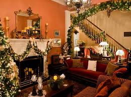 2016 Weihnachten Inspirationen Christmas Decorations For The Home Christmas House Decorations Inside Christmas Home