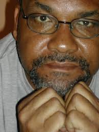 Remembering Gunn, a Montserrat Cultural Icon