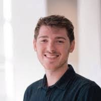 Ryan Varnum's Instagram, Twitter & Facebook