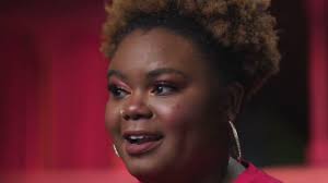 A-State Theatre Presents: Head Over Heels