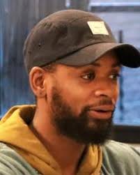 Stevie Walker-Webb: Credits, Bio, News & More