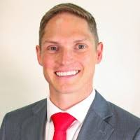 300+ "Howdeshell" profiles