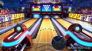 Kinect Sports Rivals Bowling Kinect Games Video Games Game loaded, click here to start the game! kinect sports rivals bowling kinect