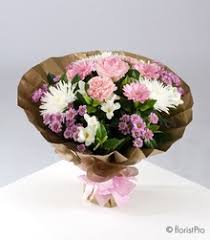 We did not find results for: Miss Daisy Florist Florist In Dublin Flower Delivery