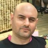 Jason Dalli's Instagram, Twitter & Facebook