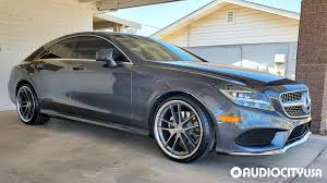 Image result for Selenite Gray 2015 CLS