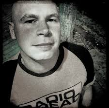 7 Questions with John Roy