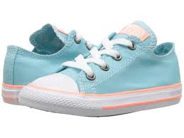 Best Sales Material Well Girls Converse Chuck Taylor All