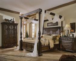 North shore 5 pc bedroom set: Pin On Beds