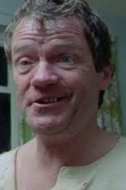 Beverly Cartee's Instagram, Twitter & Facebook