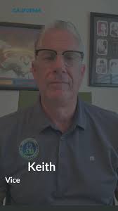 Today my wife Bertha and I became grandparents once again. We work hard for  family and moments like this make all the hard work feel worth it. Baby  Ezra Cruz Romero born