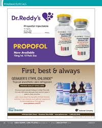 Pain ease can even be sprayed on the lips prior to injecting cosmetic fillers. 2019 Q4 General Medical Flyer