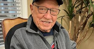 Swanson, Charles Herbert