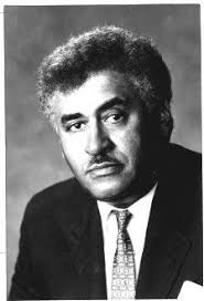 The life and times of former FAMU president Frederick S. Humphries