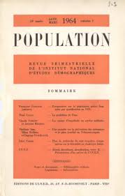 35 personnes ont été interpellées. Les Causes D Inaptitude Au Service Militaire Persee
