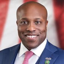 Keisha Swafford (@keisha_writer24)