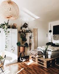 Studio Space Ideas Small Space Ideas Bedroom Decor Room Decor Home Decor