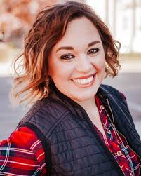 Tasha Baker's Instagram, Twitter & Facebook