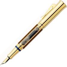 Lamy Kalemleri Ve Lamy Kalem Cesitleri Markakalem Dolma Kalem Kaleler Hediyeler