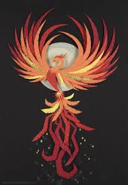 We did not find results for: Littlepaperforest Phoenix Artwork Phoenix Bird Art Phoenix Drawing