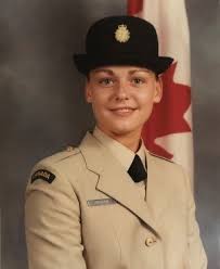 Tammy Baschuk Obituary