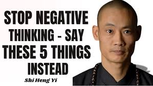 Shoulder and Thoracic Spine Mobility Exercises