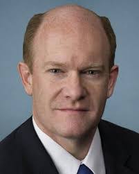 Theodore Dixie's Instagram, Twitter & Facebook